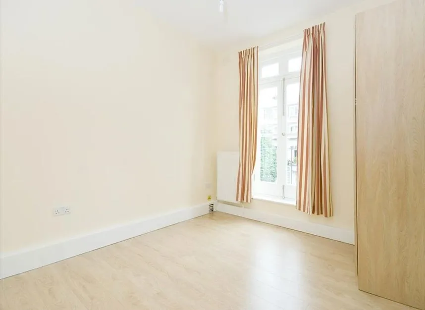Gaisford Street, Kentish Town, NW5, photo 4