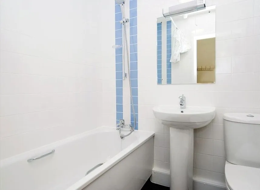 Gaisford Street, Kentish Town, NW5, photo 5