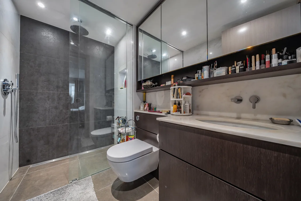 92 Faulkner House, Fulham Reach, London, photo 7