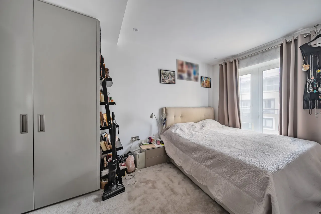 92 Faulkner House, Fulham Reach, London, photo 10