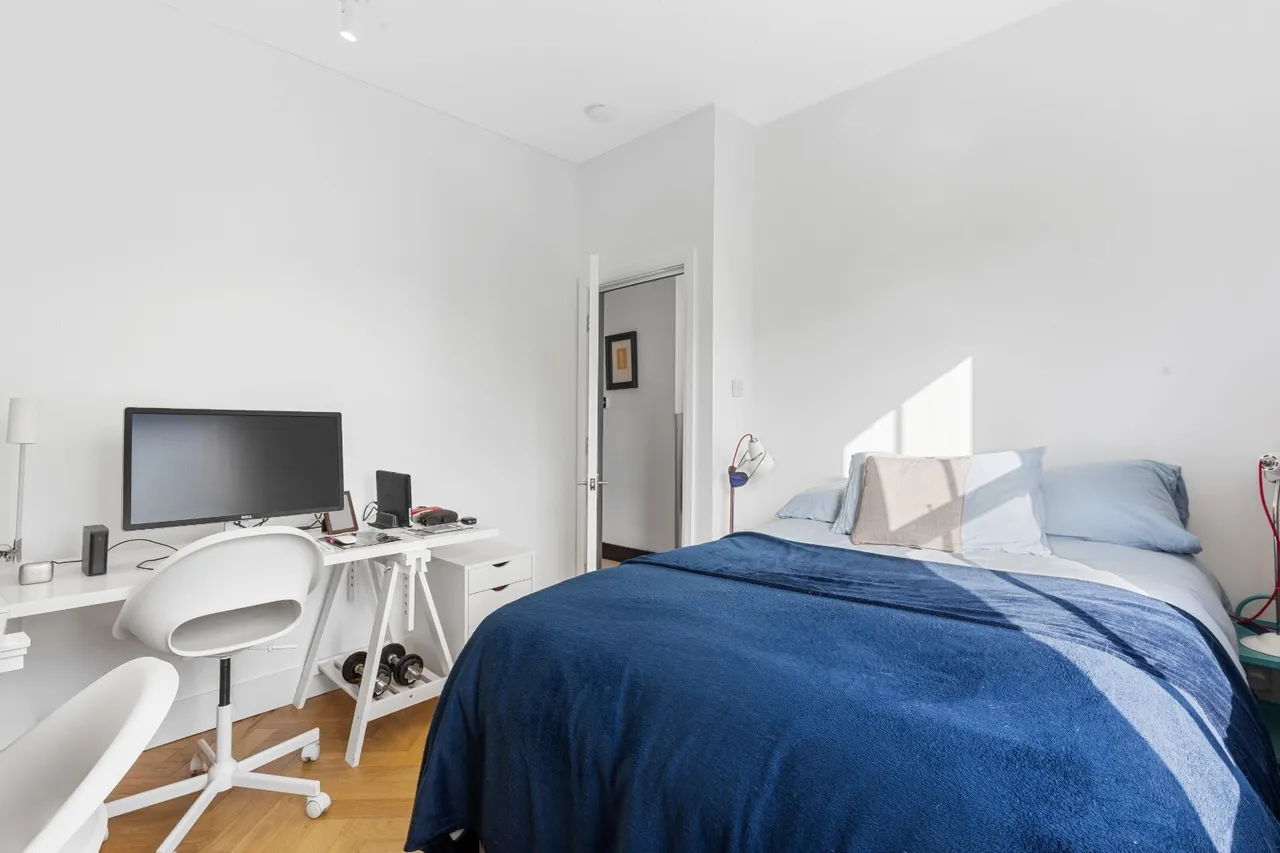 Tufnell Park Road, Tufnell Park, N7, photo 10