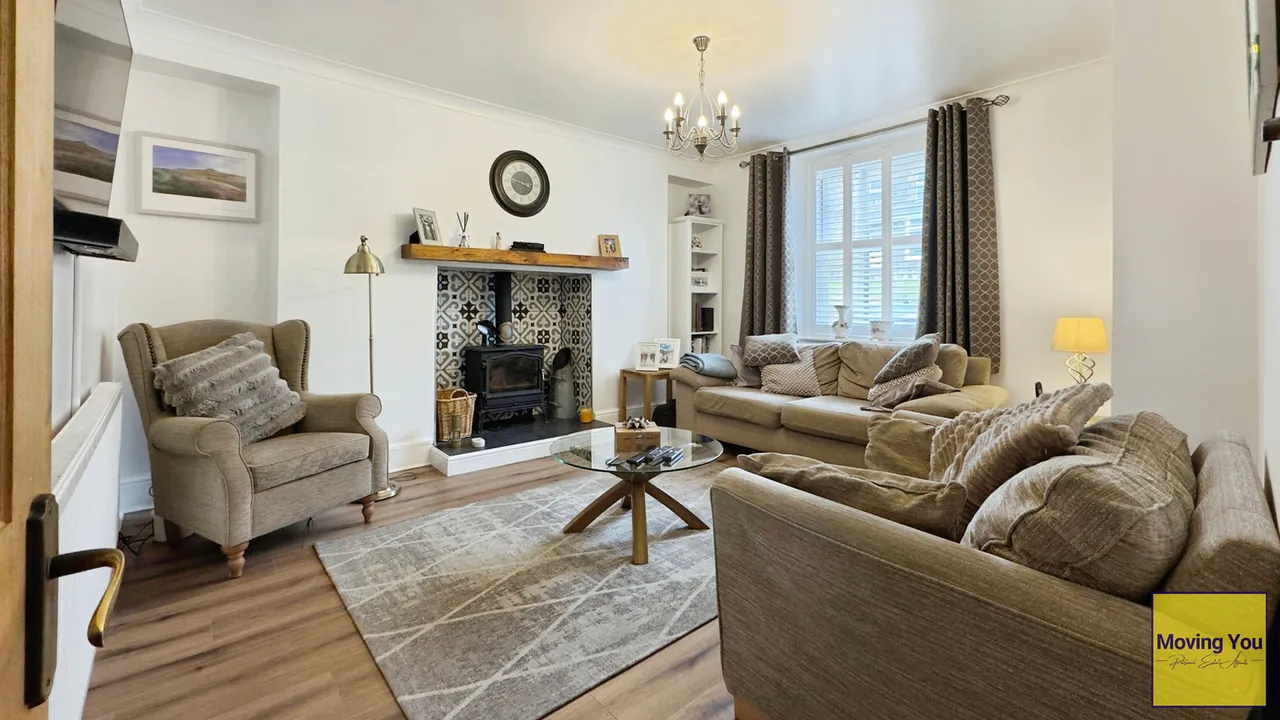 Brecon Road, Pontardawe, Swansea, photo 2