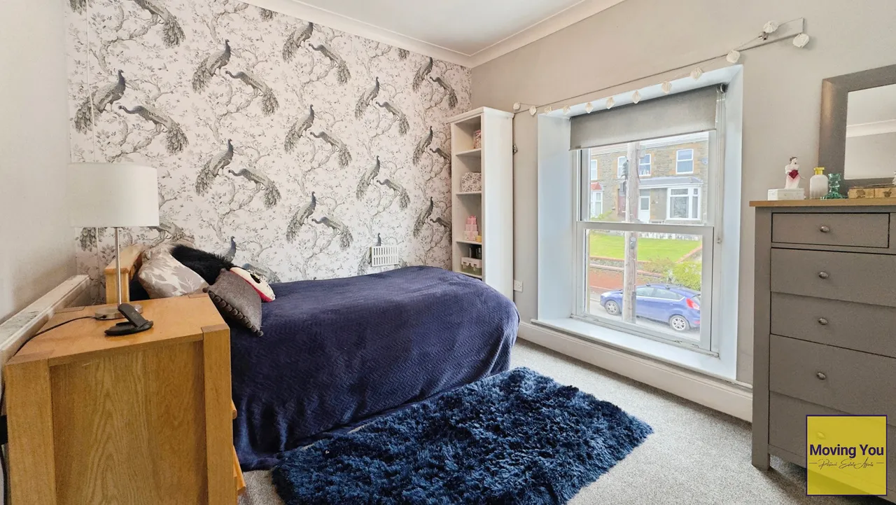 Brecon Road, Pontardawe, Swansea, photo 10