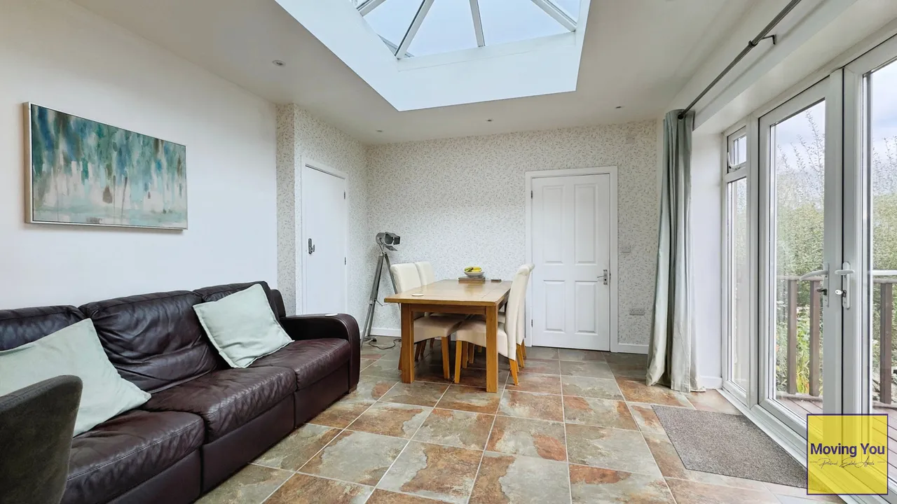 Brecon Road, Pontardawe, Swansea, photo 6