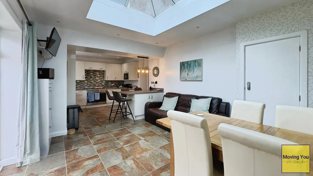 Brecon Road, Pontardawe, Swansea, photo 5