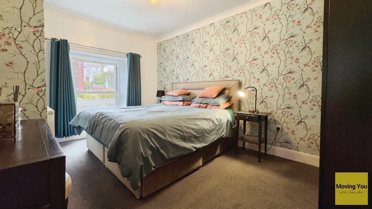 Brecon Road, Pontardawe, Swansea, photo 9