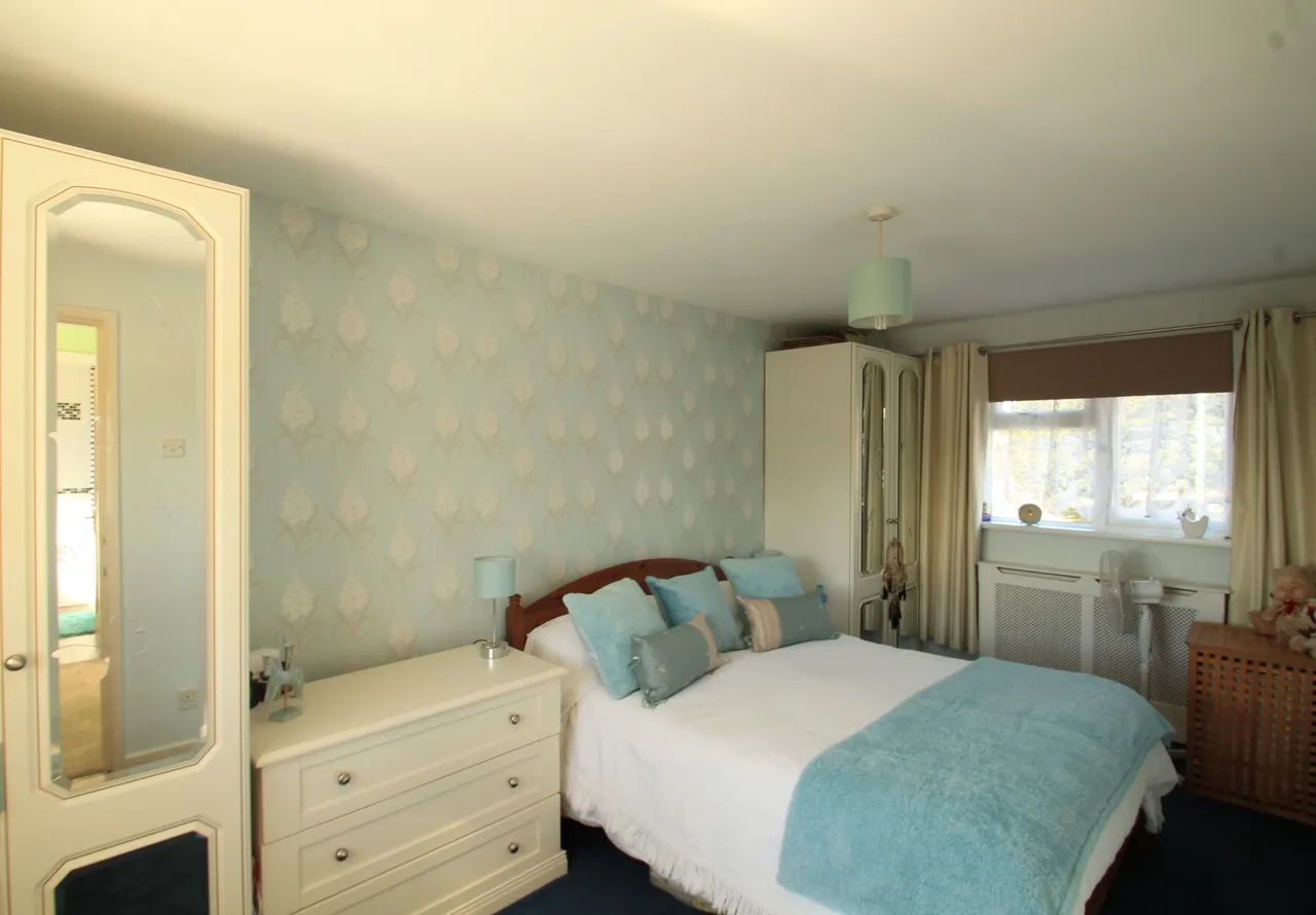 Trevithick Drive, Dartford, photo 6