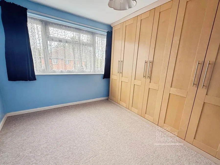 Hunnyhill, Newport, PO30, photo 6