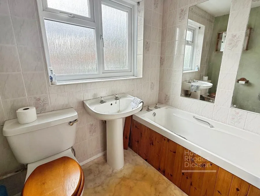 Hunnyhill, Newport, PO30, photo 8