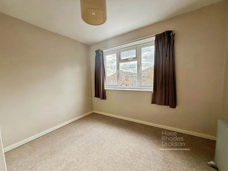 Hunnyhill, Newport, PO30, photo 5