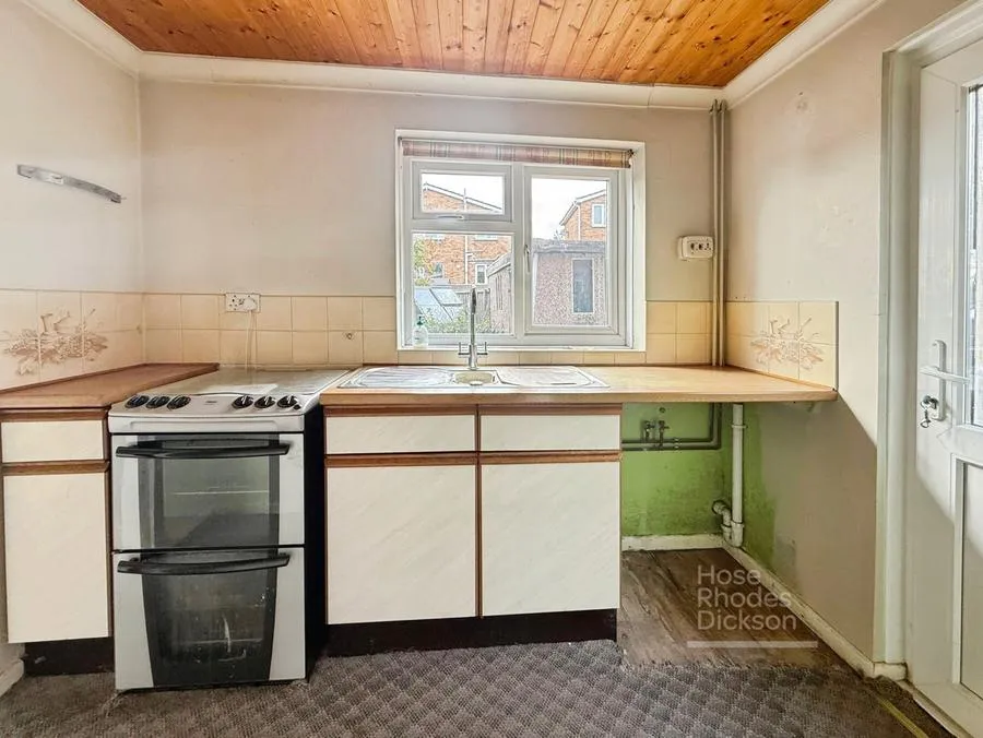 Hunnyhill, Newport, PO30, photo 3