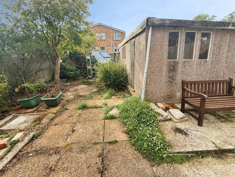 Hunnyhill, Newport, PO30, photo 9