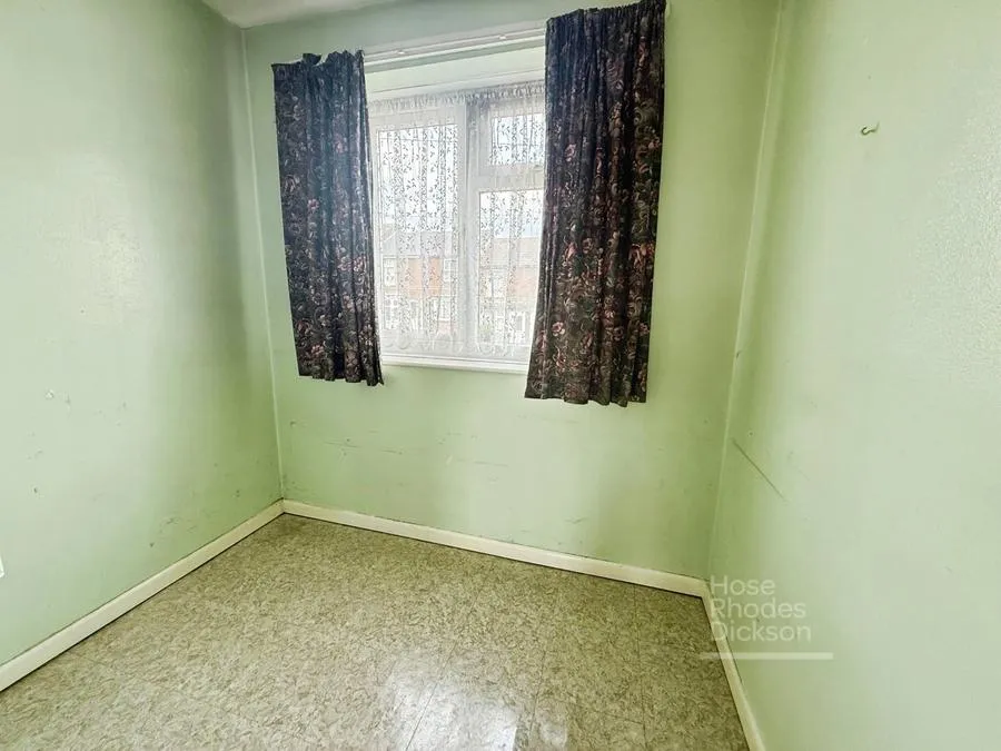Hunnyhill, Newport, PO30, photo 7