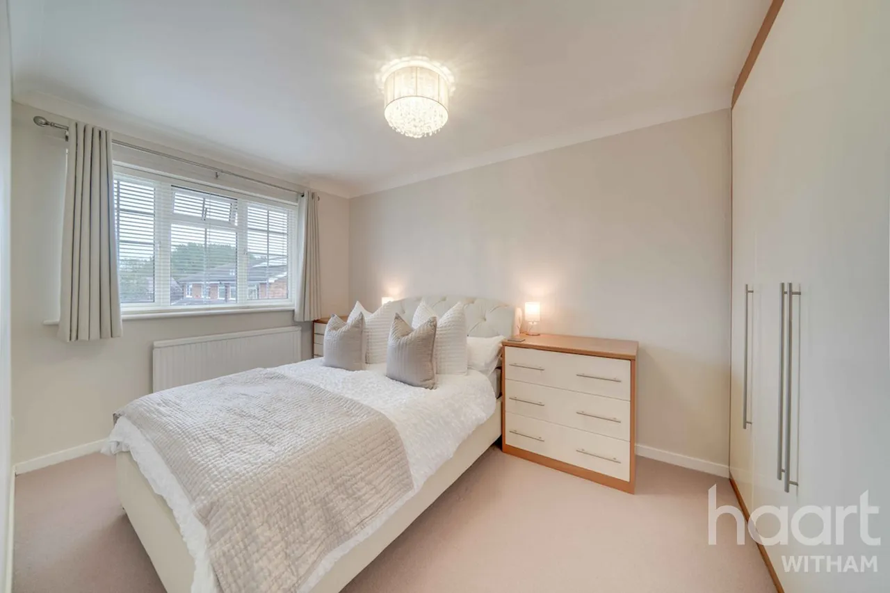 Campion Way, Witham, CM8, photo 6