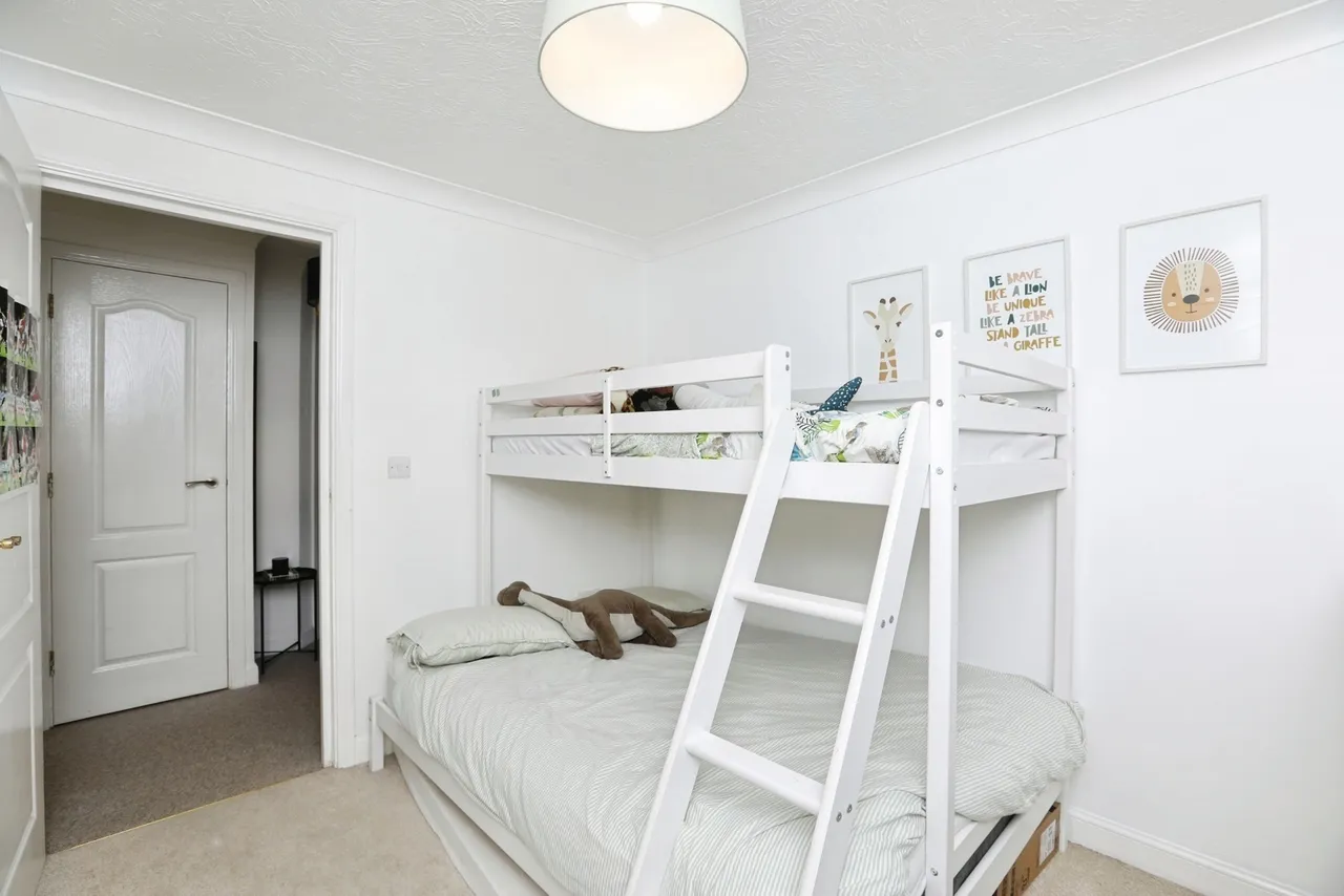 Mansfield Drive, Iwade, Sittingbourne, Kent, ME9, photo 11
