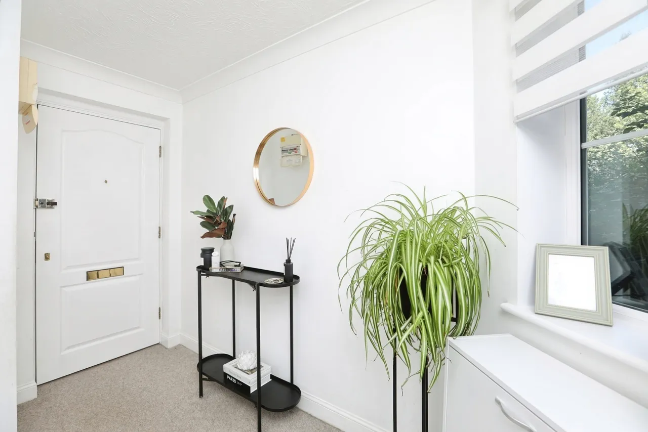 Mansfield Drive, Iwade, Sittingbourne, Kent, ME9, photo 8