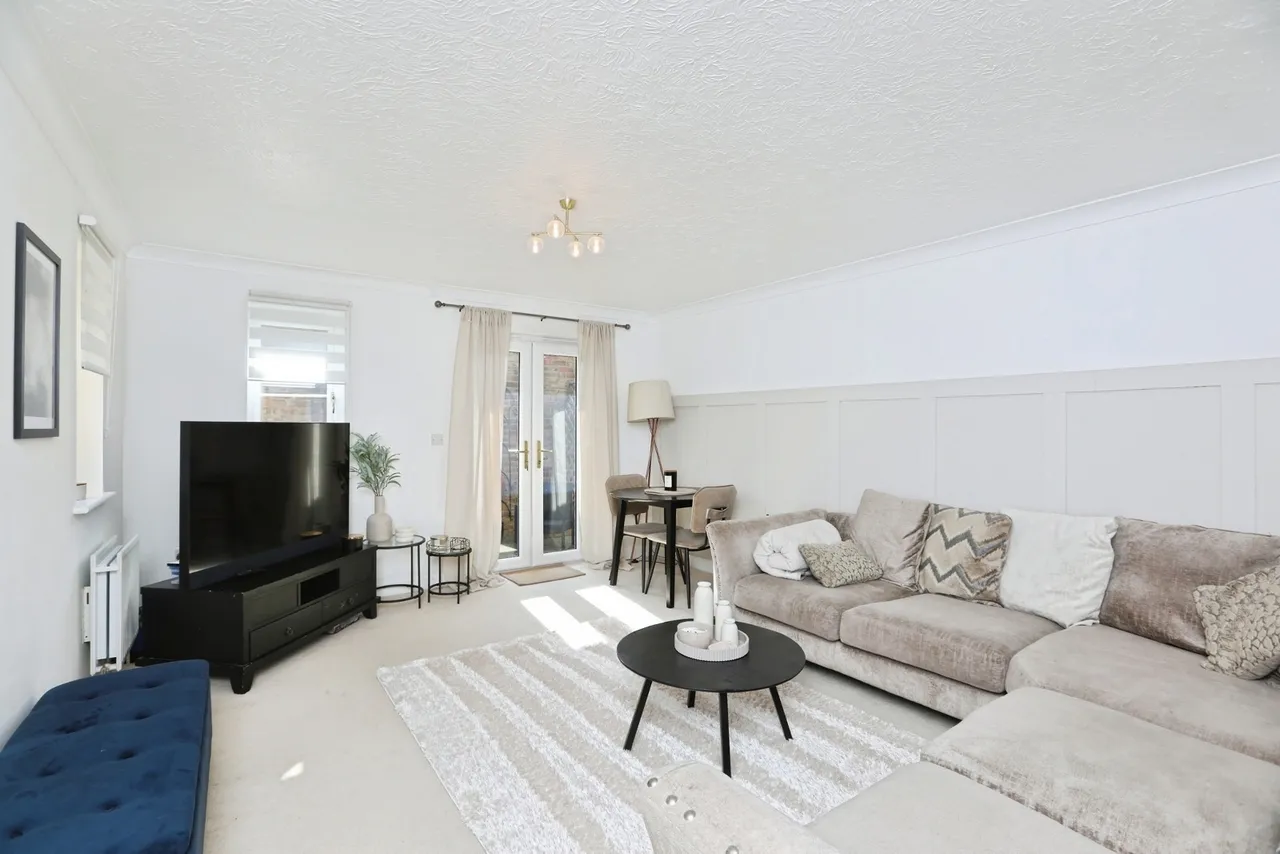 Mansfield Drive, Iwade, Sittingbourne, Kent, ME9, photo 13