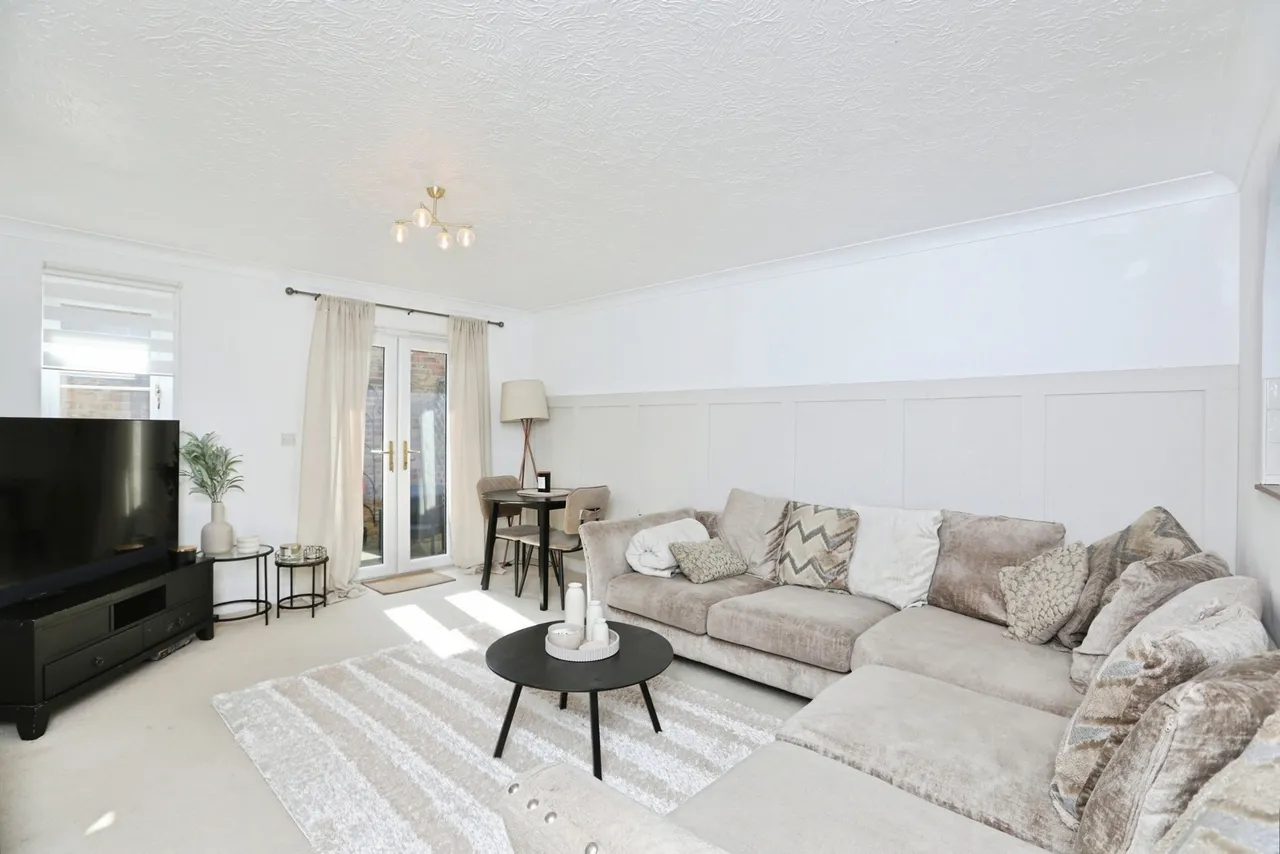 Mansfield Drive, Iwade, Sittingbourne, Kent, ME9, photo 10