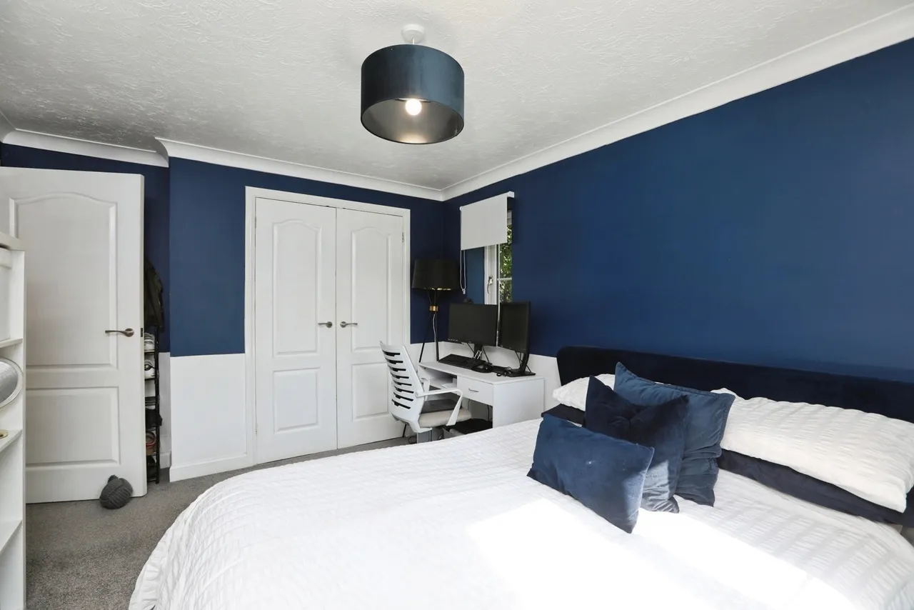 Mansfield Drive, Iwade, Sittingbourne, Kent, ME9, photo 12