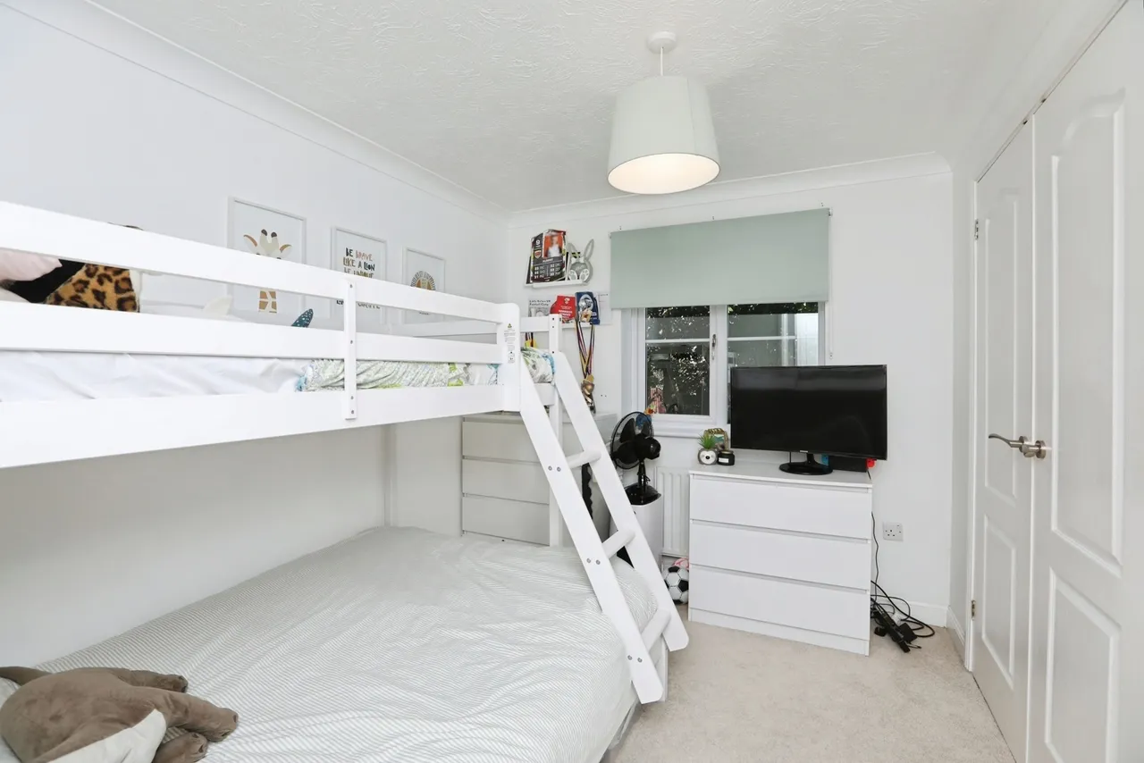 Mansfield Drive, Iwade, Sittingbourne, Kent, ME9, photo 5