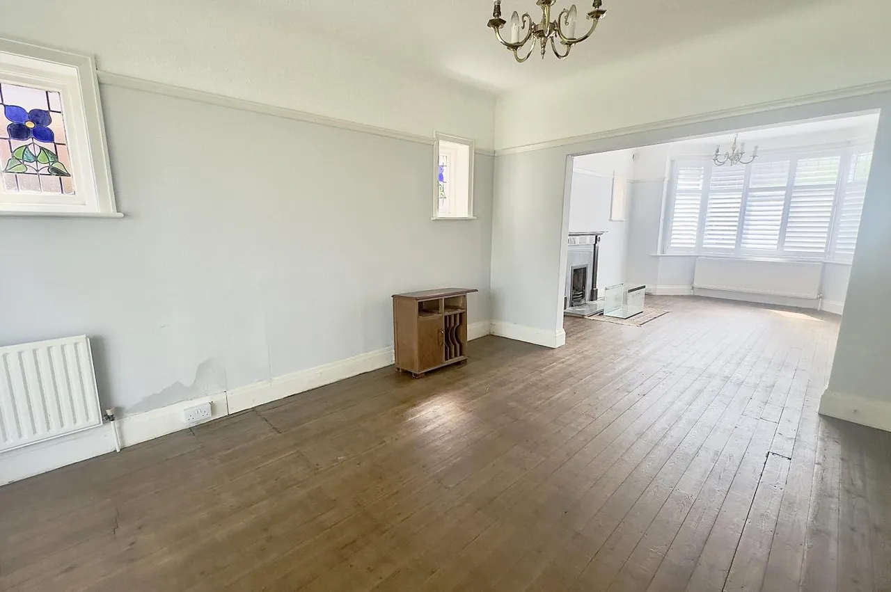Holdenhurst Avenue, BH7, photo 6