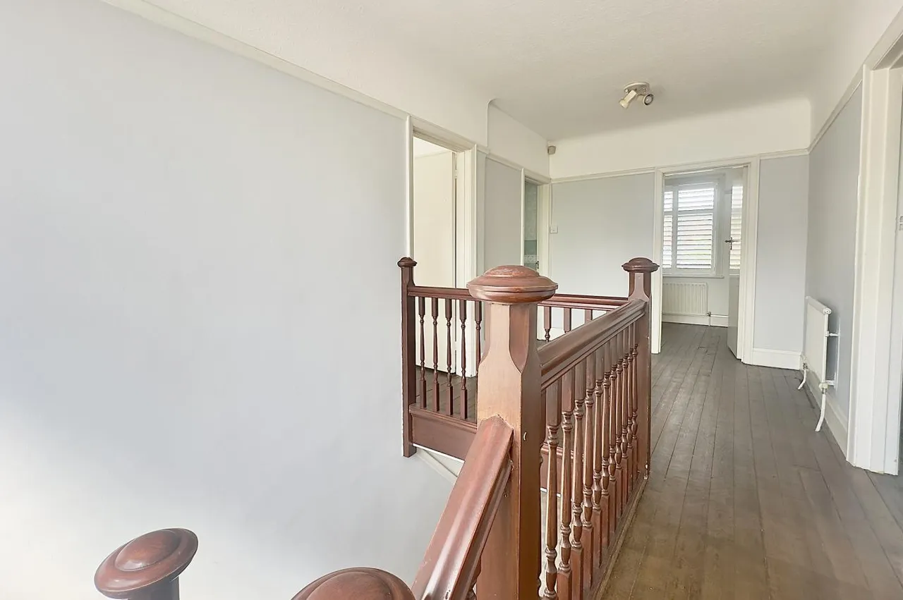 Holdenhurst Avenue, BH7, photo 10