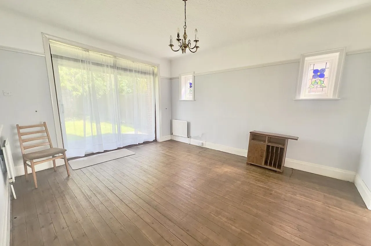 Holdenhurst Avenue, BH7, photo 8