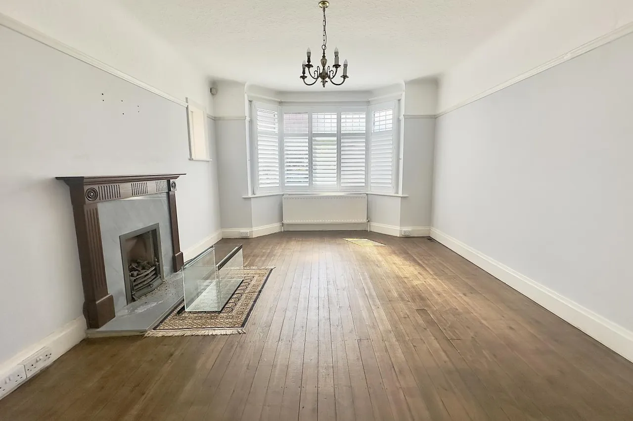 Holdenhurst Avenue, BH7, photo 7