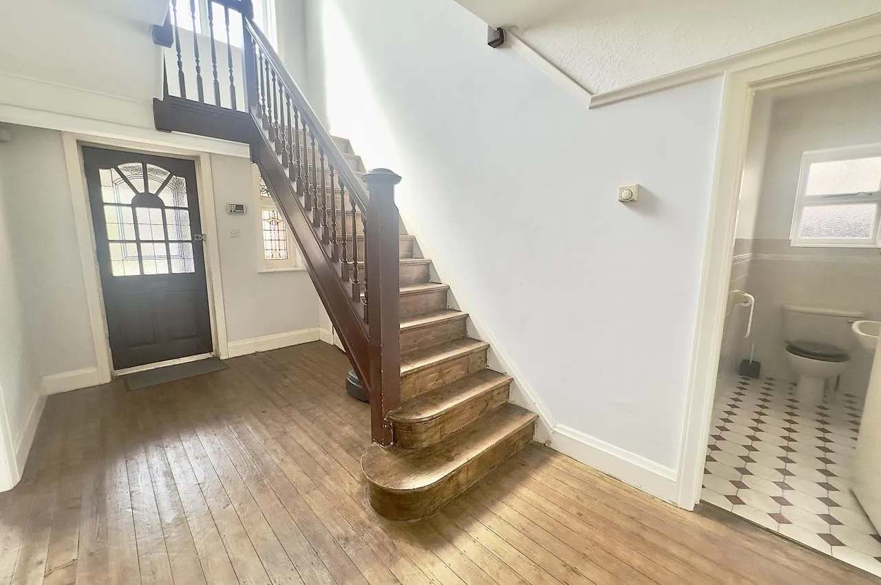 Holdenhurst Avenue, BH7, photo 5