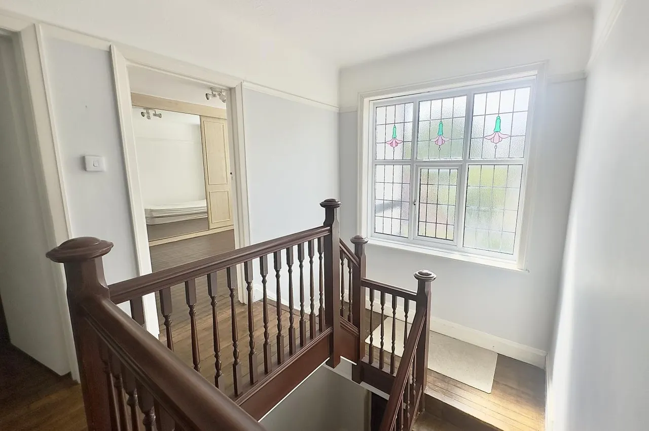 Holdenhurst Avenue, BH7, photo 11