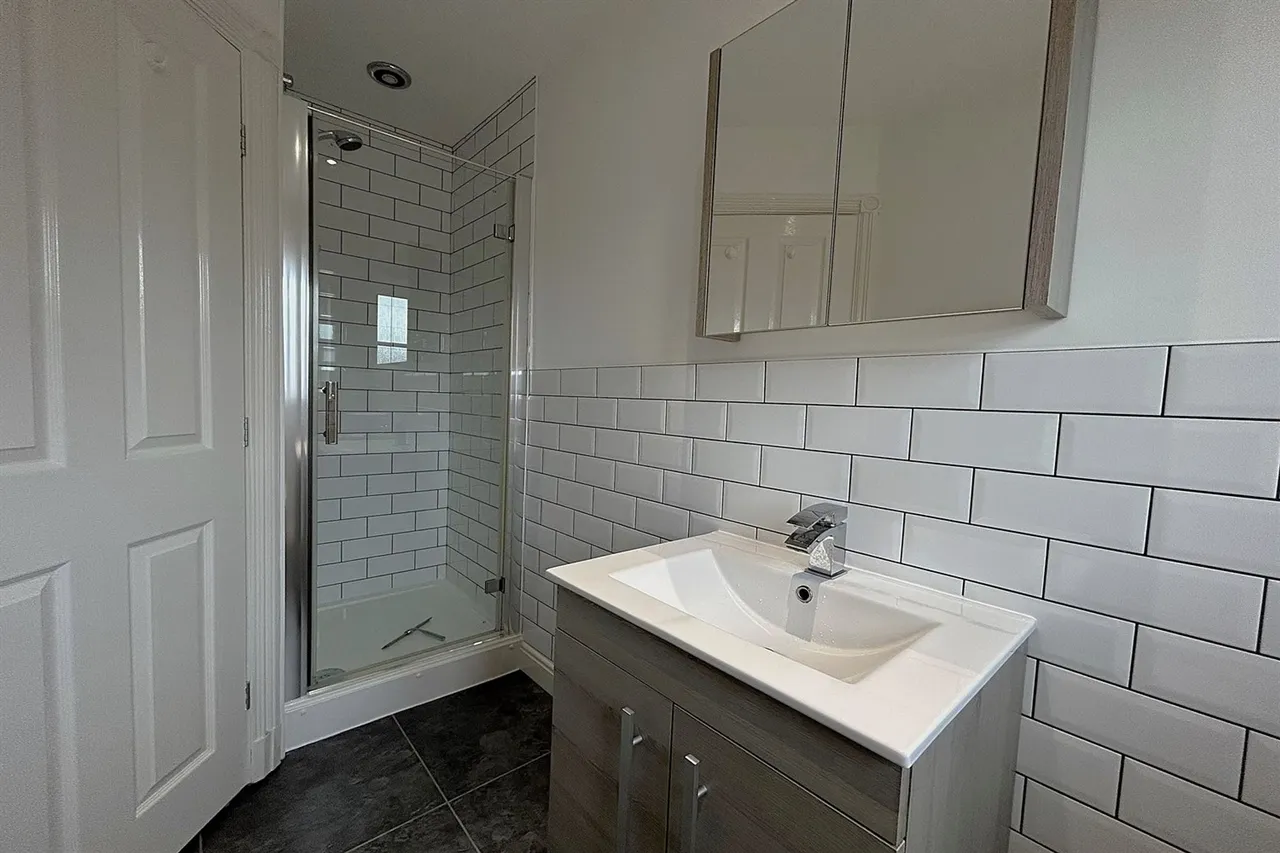 The Oaks Horseshoe Lane, Alderley Edge, photo 10