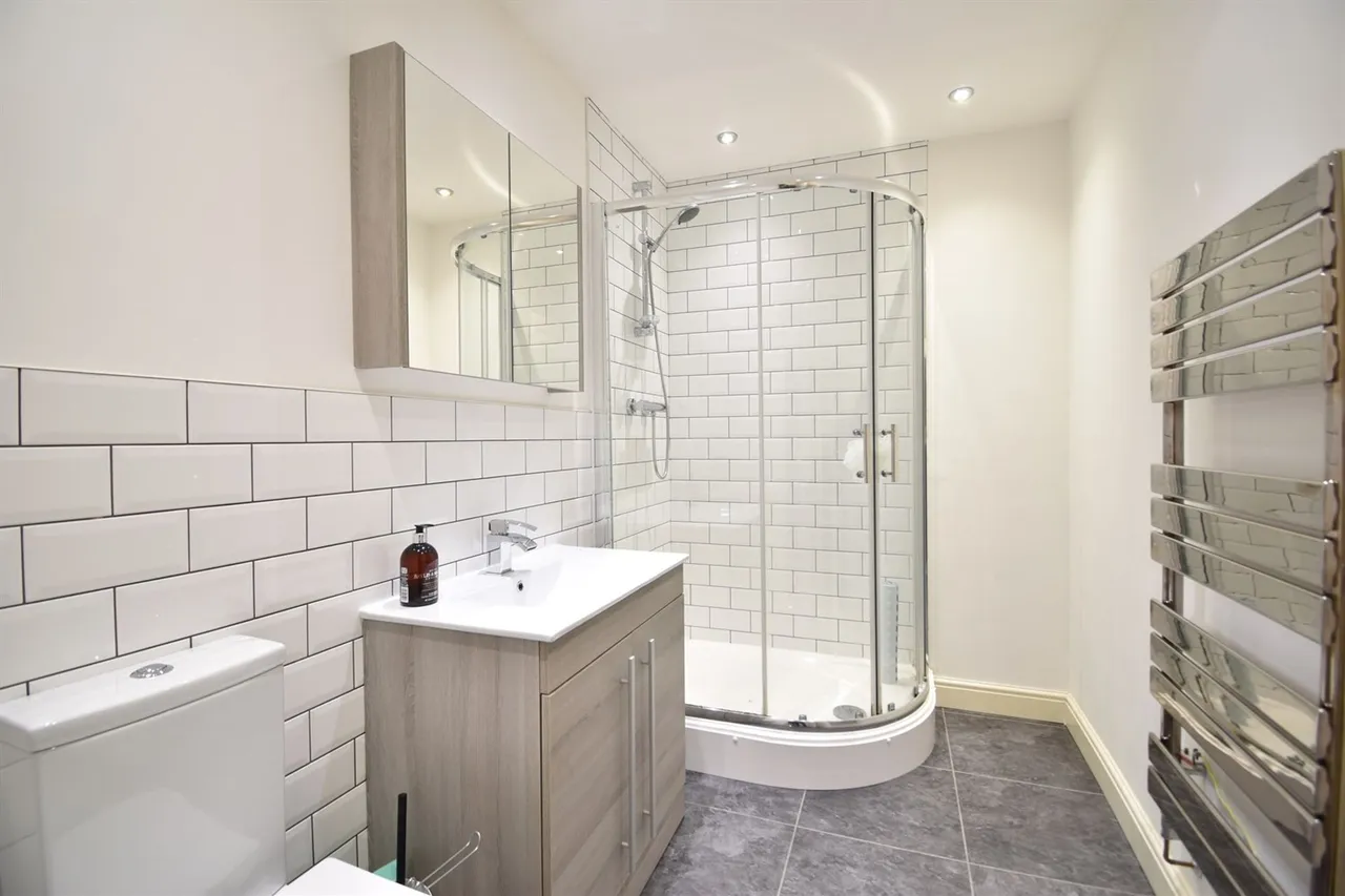 The Oaks Horseshoe Lane, Alderley Edge, photo 12