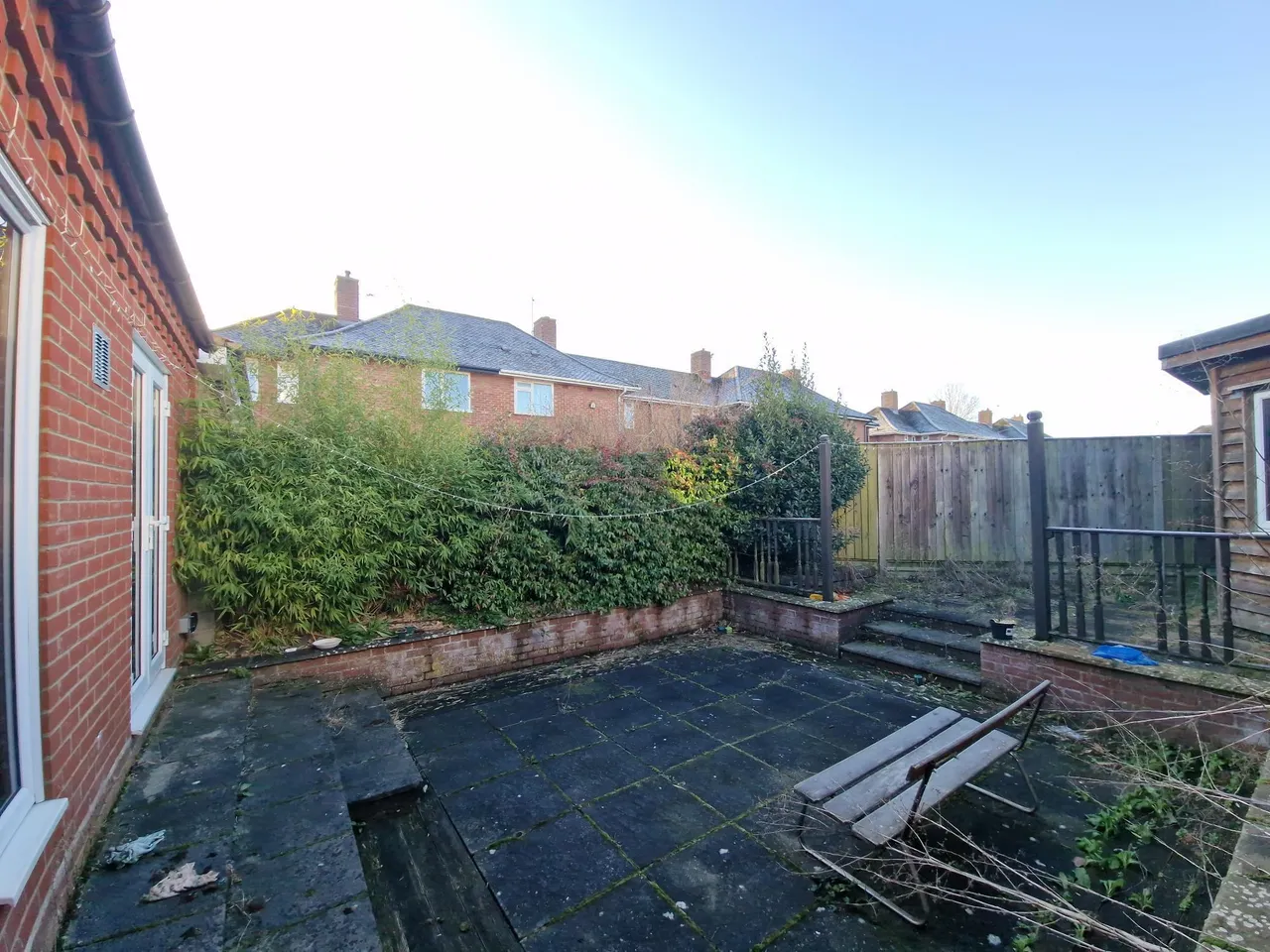 Shepherd Close, Norwich, photo 11