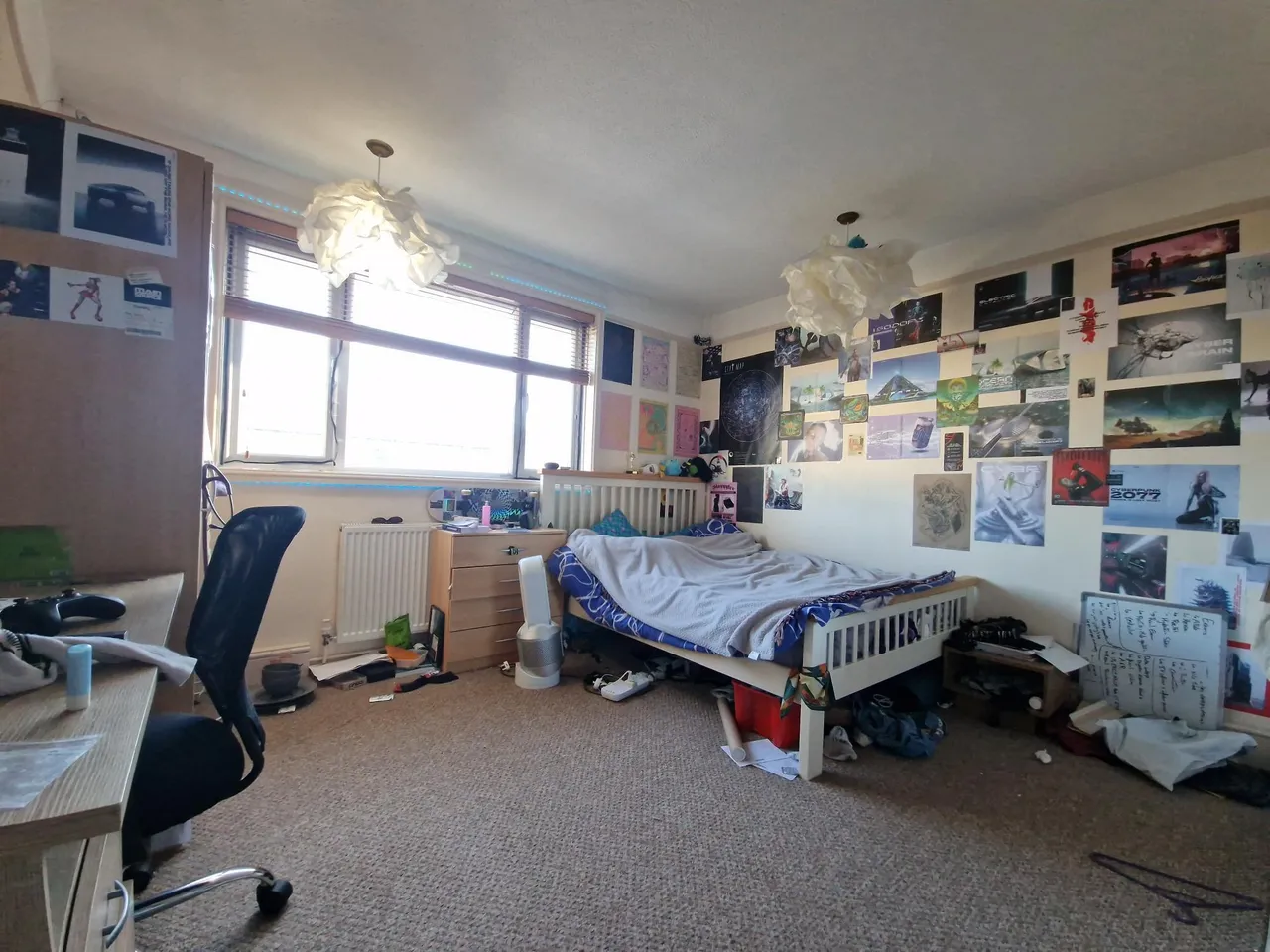 Shepherd Close, Norwich, photo 6