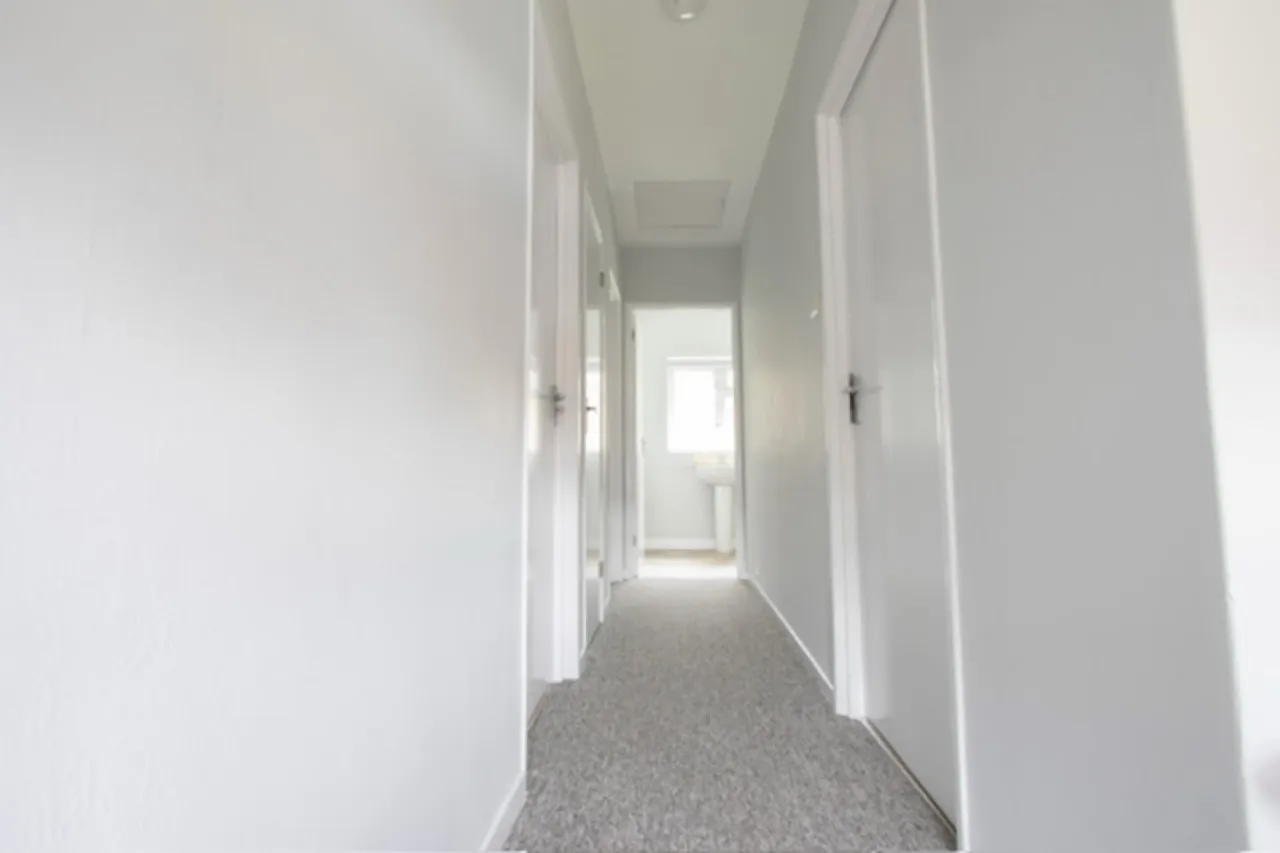 Chatham Road, Stanmore, photo 5