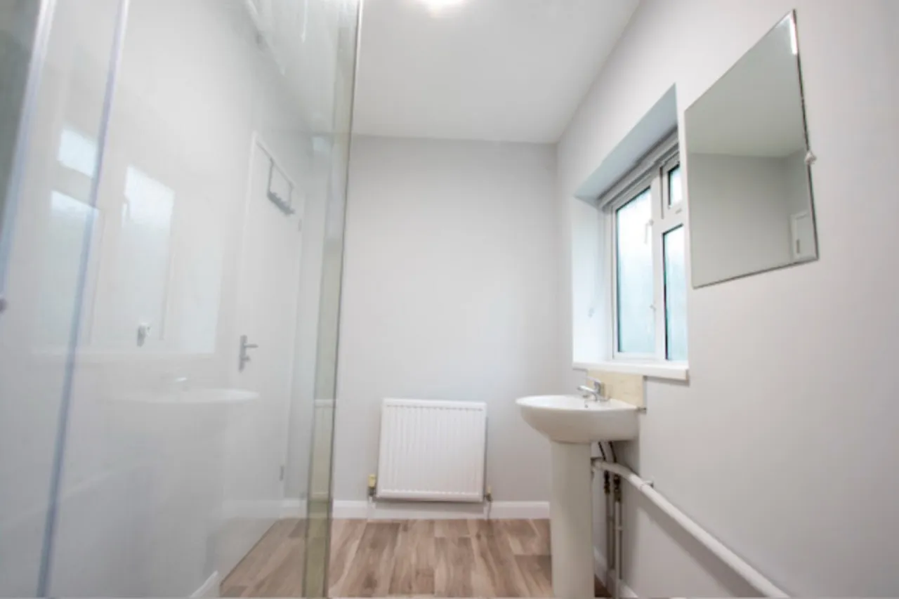 Chatham Road, Stanmore, photo 7