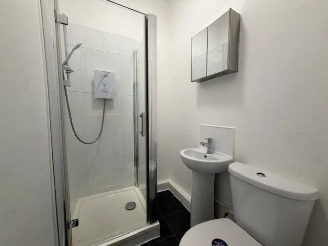 Wrightington Street, Wigan, WN1, photo 2