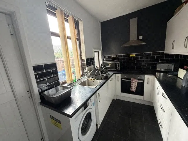 Wrightington Street, Wigan, WN1, photo 4