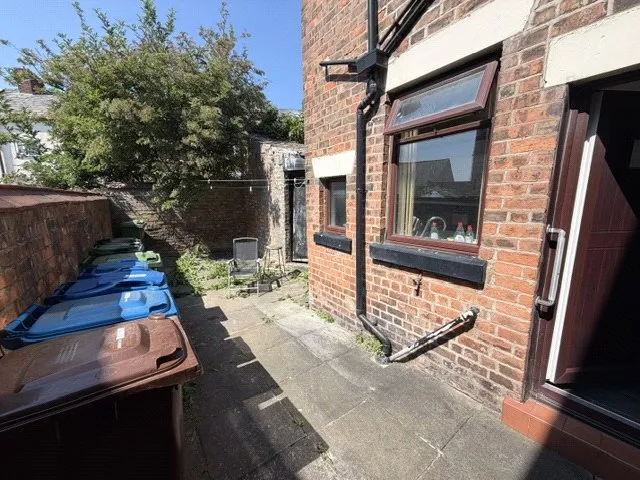 Wrightington Street, Wigan, WN1, photo 5