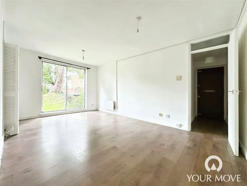 Marlowe Gardens, London, SE9, photo 6