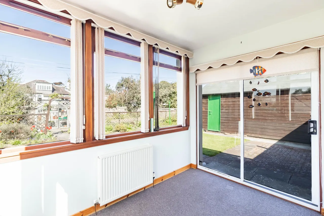 Caird Avenue, Montrose, DD10, photo 16