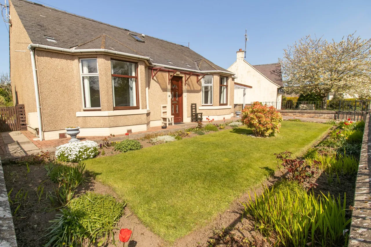 Caird Avenue, Montrose, DD10, photo 34