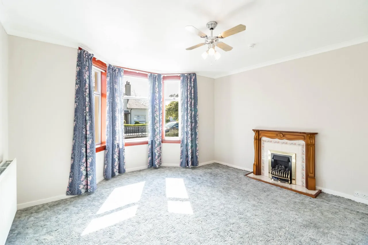 Caird Avenue, Montrose, DD10, photo 3
