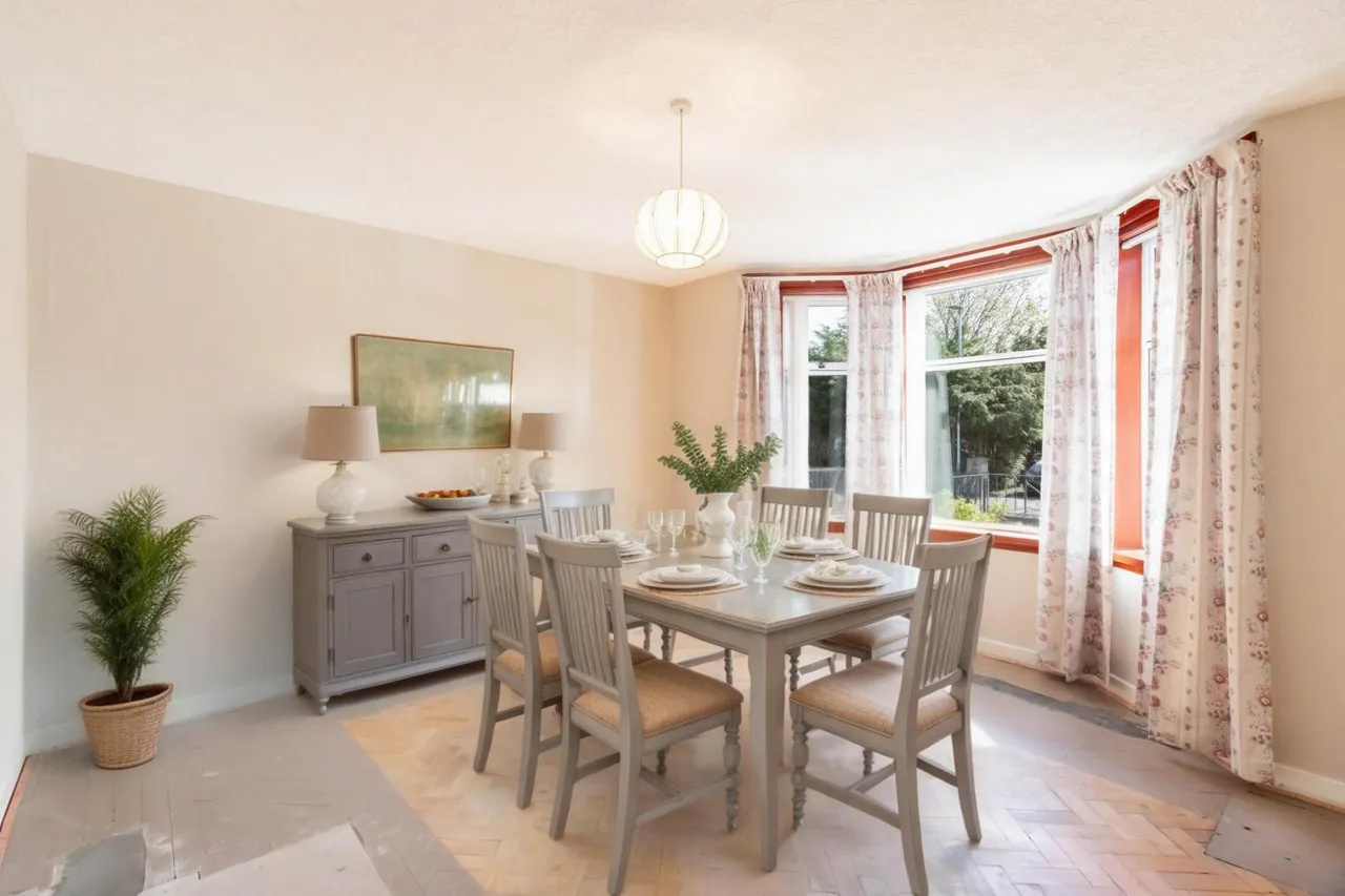 Caird Avenue, Montrose, DD10, photo 10