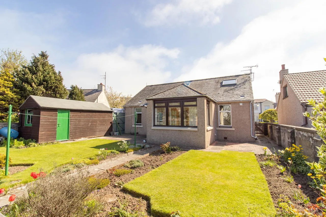 Caird Avenue, Montrose, DD10, photo 33