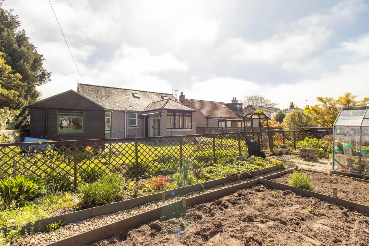 Caird Avenue, Montrose, DD10, photo 37