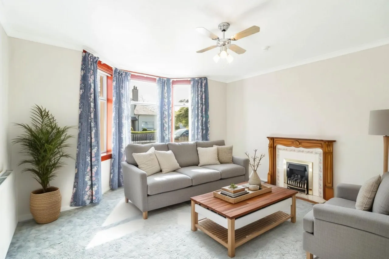 Caird Avenue, Montrose, DD10, photo 7