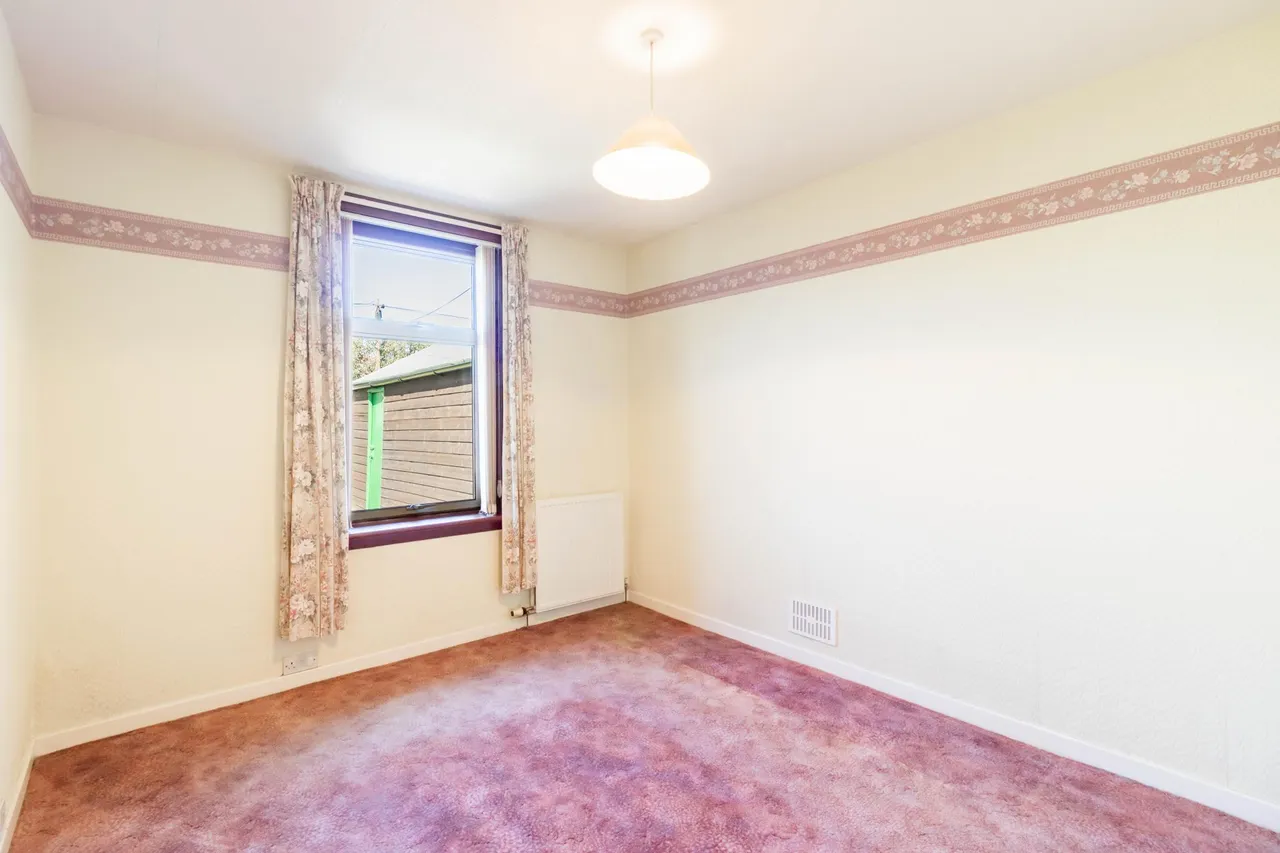 Caird Avenue, Montrose, DD10, photo 19