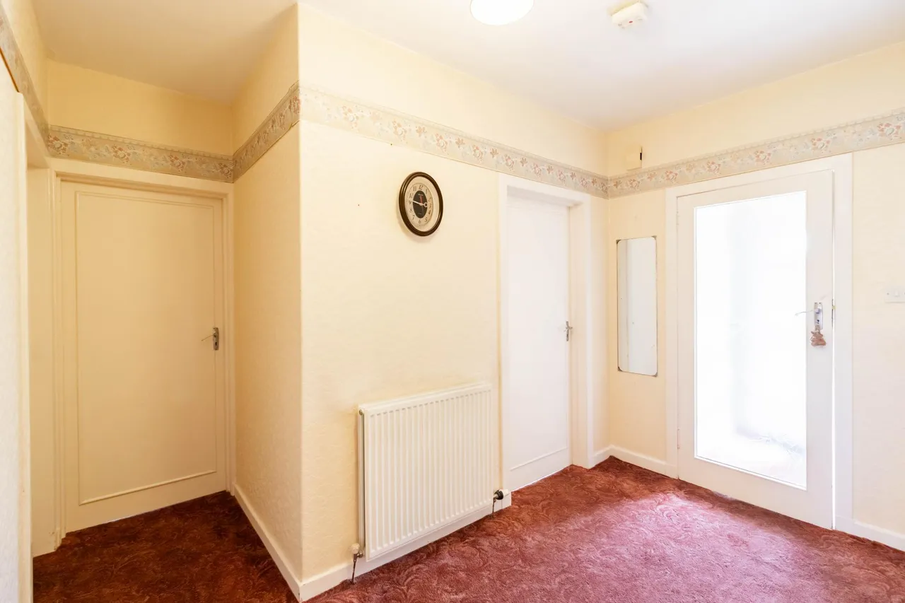 Caird Avenue, Montrose, DD10, photo 5