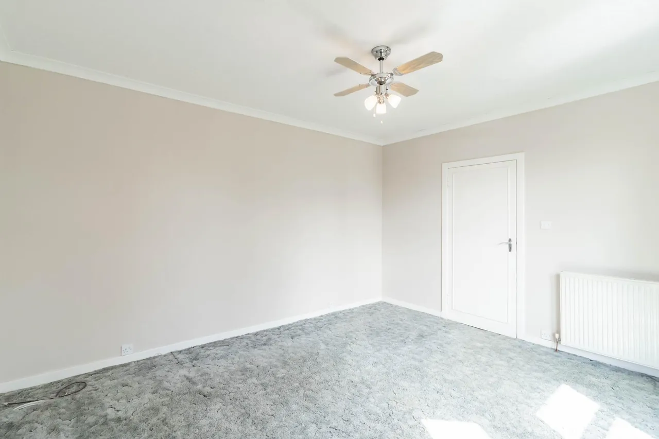 Caird Avenue, Montrose, DD10, photo 9